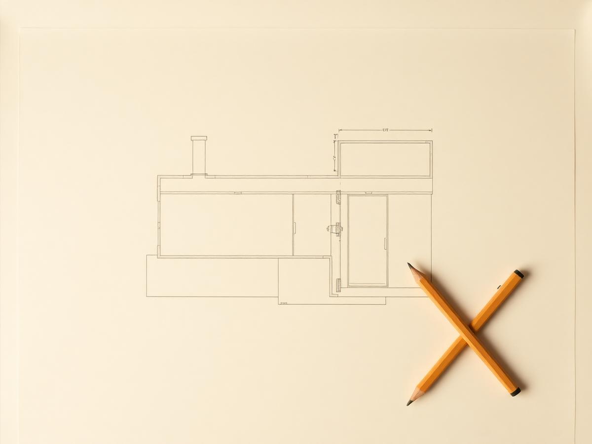 Progettazione